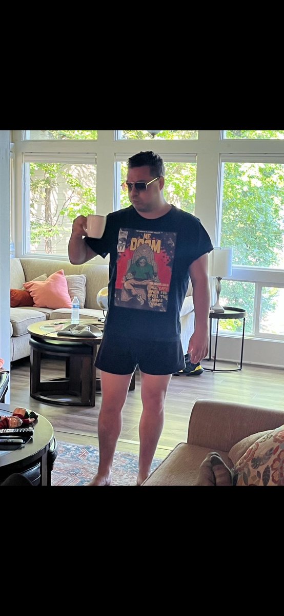 HOAHenry tweet media