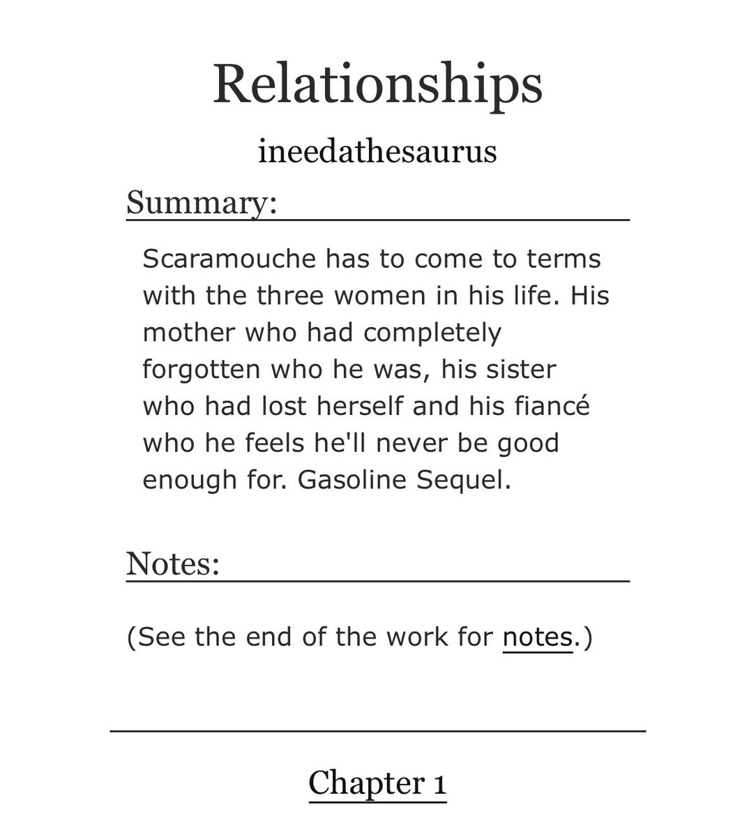ysnden's tweet image. If you love reading scrmn fics read this READ THIS!! I PROMISE YOU THIS IS ONE OF THE BEST I’VE READ I COULDN’T STOP GIGGLING, it’s still in my brain after 2 weeks and I keep coming back to read it again- especially pt. 2🧎‍➡️pArT 2!!