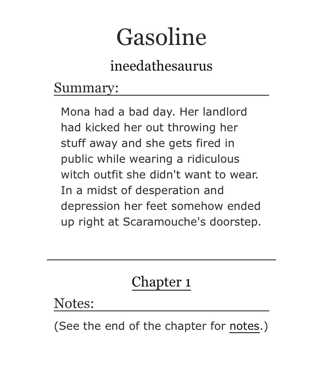ysnden's tweet image. If you love reading scrmn fics read this READ THIS!! I PROMISE YOU THIS IS ONE OF THE BEST I’VE READ I COULDN’T STOP GIGGLING, it’s still in my brain after 2 weeks and I keep coming back to read it again- especially pt. 2🧎‍➡️pArT 2!!