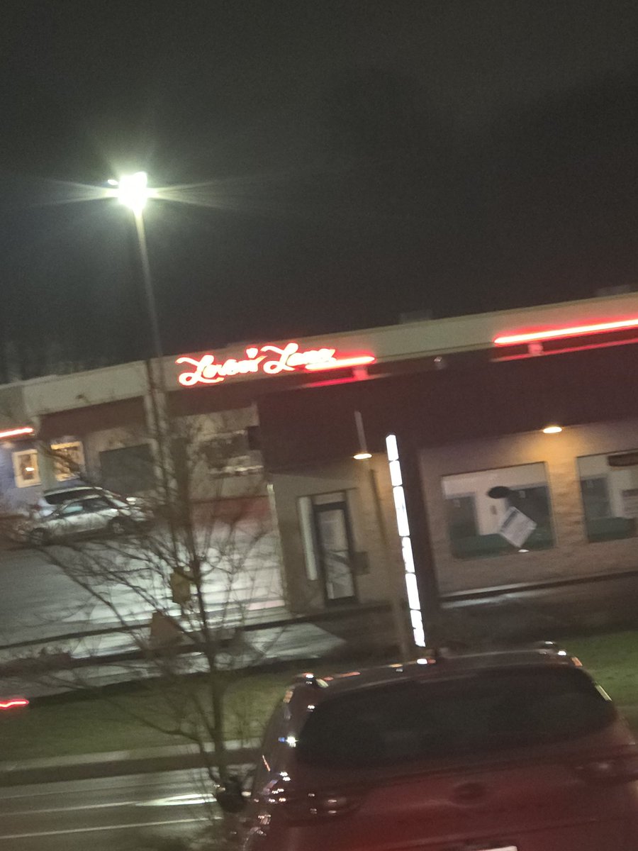 PRODWNDRFL's tweet image. Chat should I blow a bag?

@notbpod