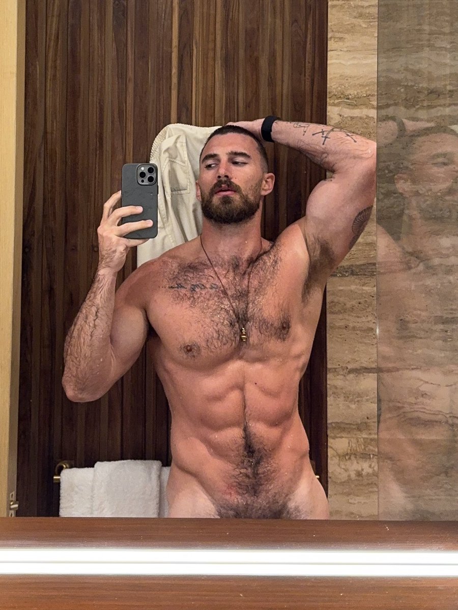 not mike tweet media