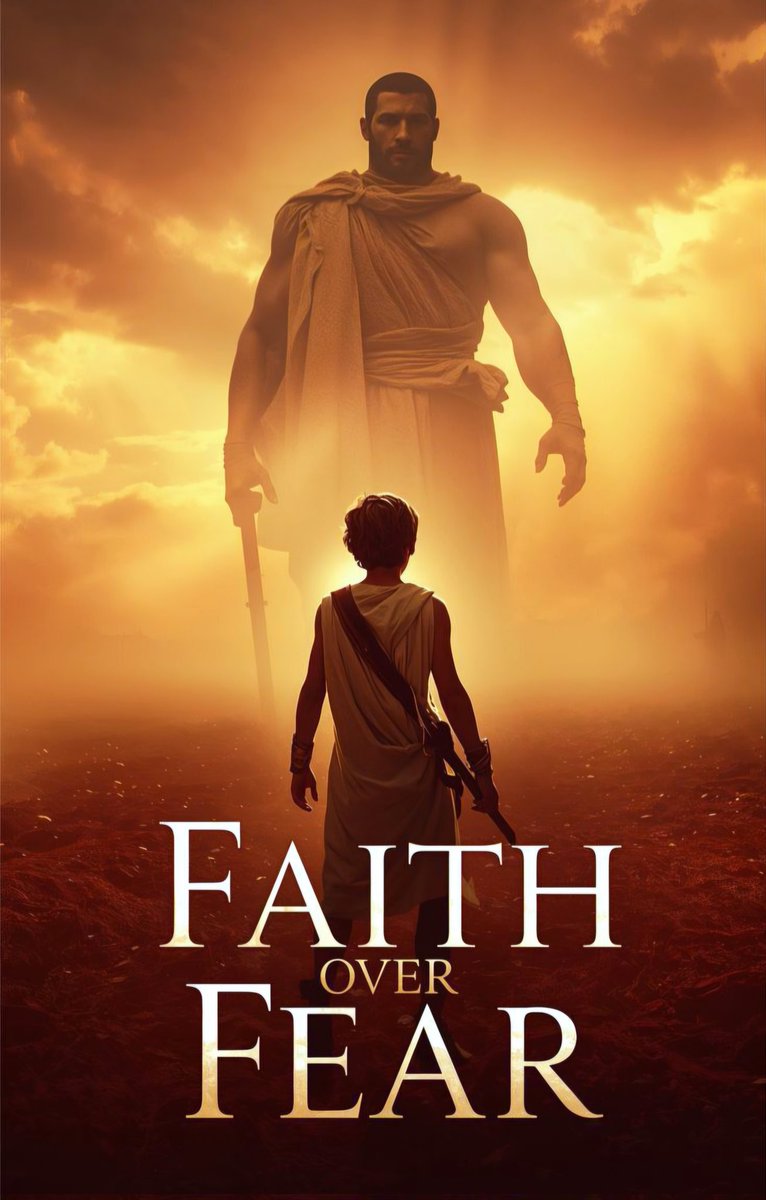 Liz_529's tweet image. Watch, stand fast in the faith, be brave,
be strong. - 1 Corinthians 16:13