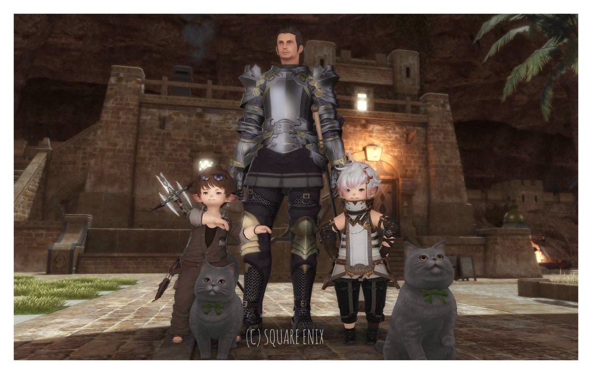 ロミミ🌽TM29 西2【ノ38a】 (@romimipapa25) / Posts / X