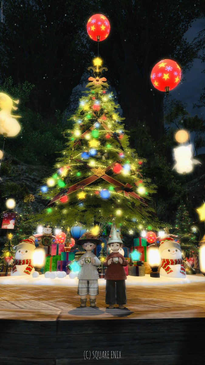 ロミミ🌽TM29 西2【ノ38a】 (@romimipapa25) / Posts / X