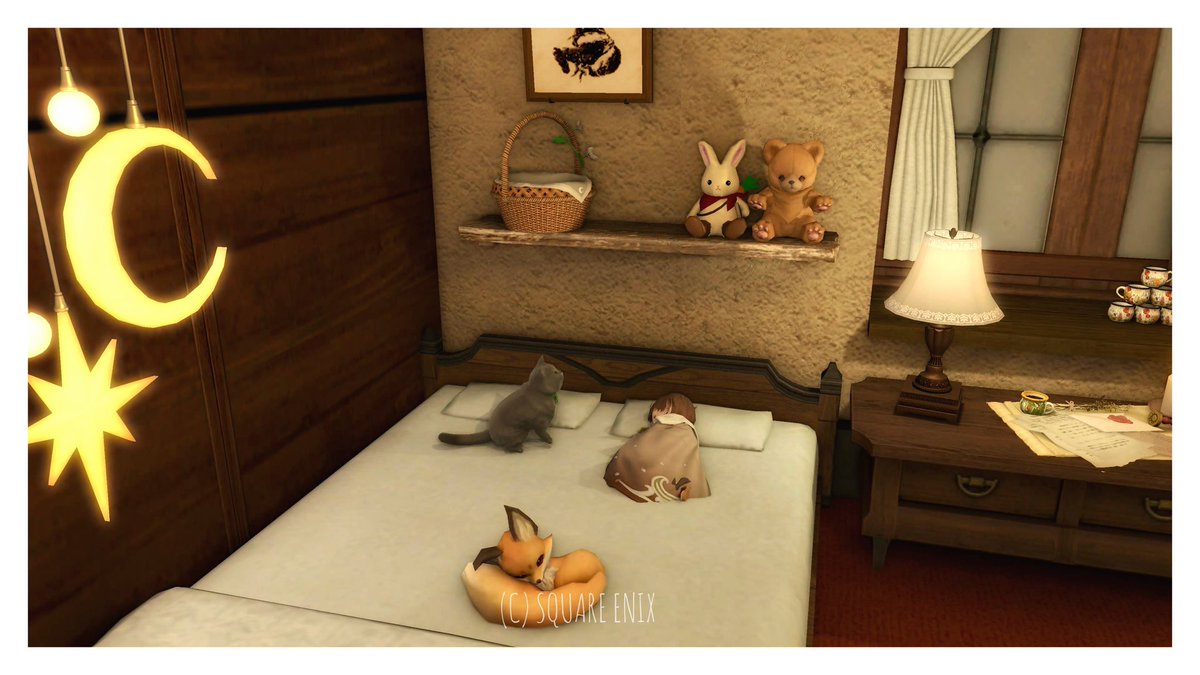 ロミミ🌽TM29 西2【ノ38a】 (@romimipapa25) / Posts / X