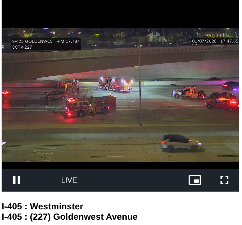 Angel Martinez tweet media