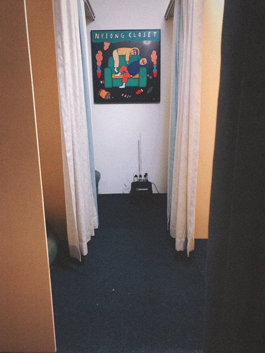 ZING-M T男生青旅CQ tweet media