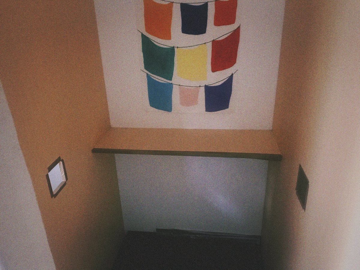 ZING-M T男生青旅CQ tweet media