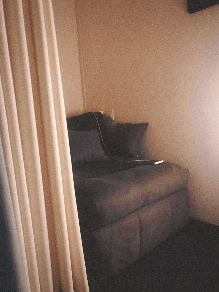 ZING-M T男生青旅CQ tweet media