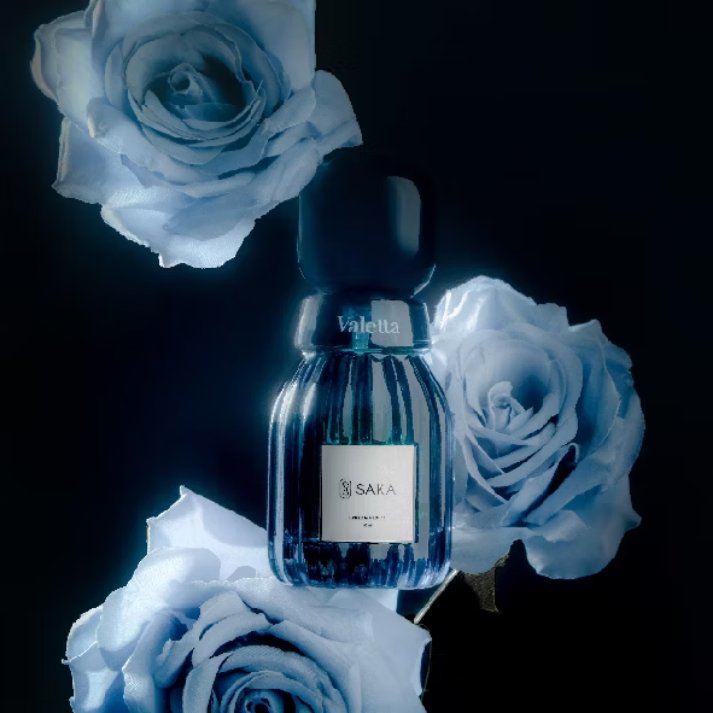 Modymurce's tweet image. Best Parfume Unisex Long-lasting Fragrance! ✨

A thread
