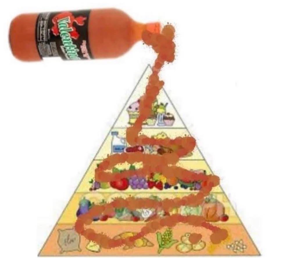 <a href="/SecKennedy/">Secretary Kennedy</a> I fixed it