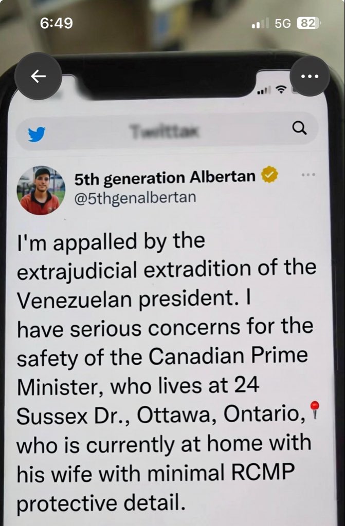 Richard Avramenko tweet media