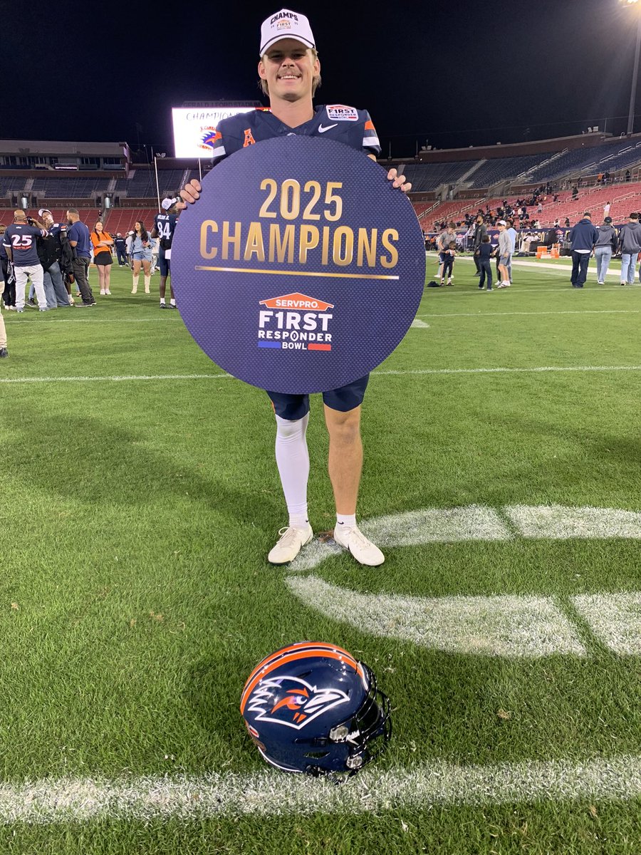 Breck Chambers tweet media