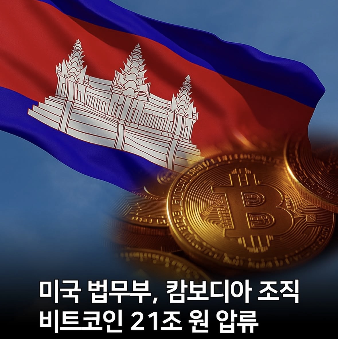 Hongwon ✘ (@hongwon) / Posts / X