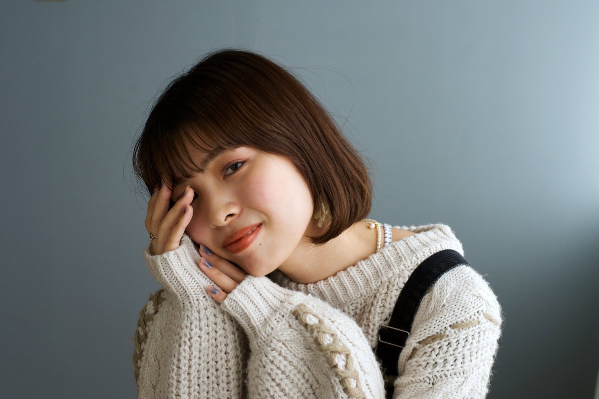 ♥ユキノ様♥ ユキノ (@_sknowy_) / Posts / X