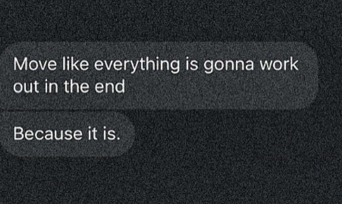 Enchanted tweet media