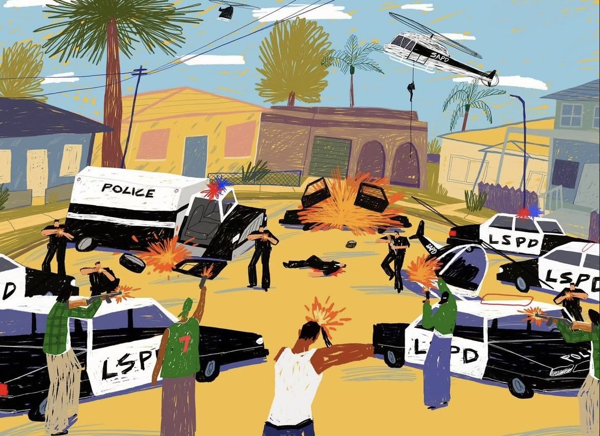 hard everything (@hrdevrythng) on Twitter photo 