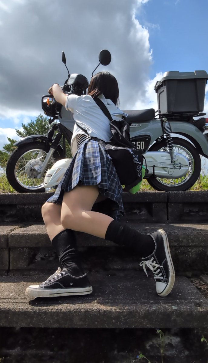 きなここ こがしきなこ 1kg｜和菓子材料｜パン、お菓子の材料・器具専門店