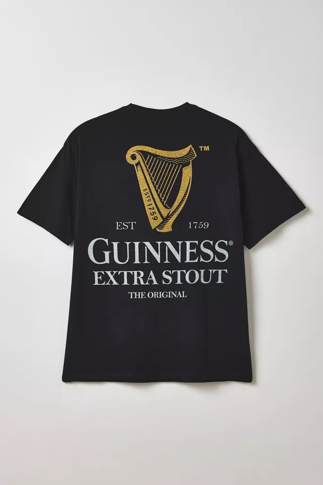 junhanfits's tweet image. Urban Outfitters Barback Cotton Graphic Tee