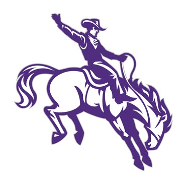 Mannix Butler tweet media