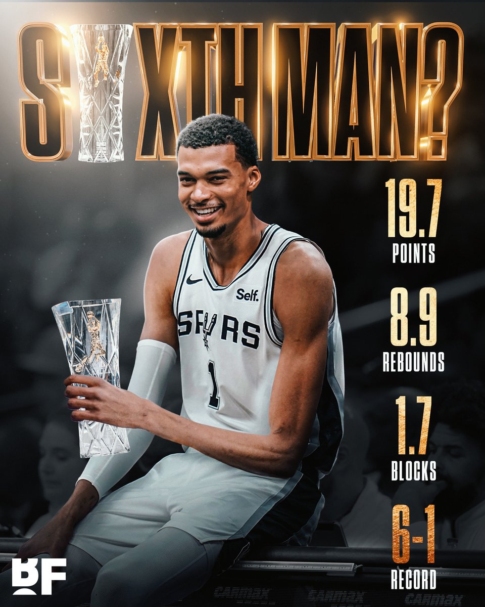 Basketball Forever tweet media