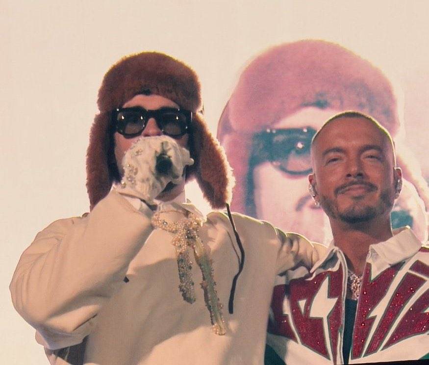 Marwin_grc's tweet image. Petro y Trump después de la llamada