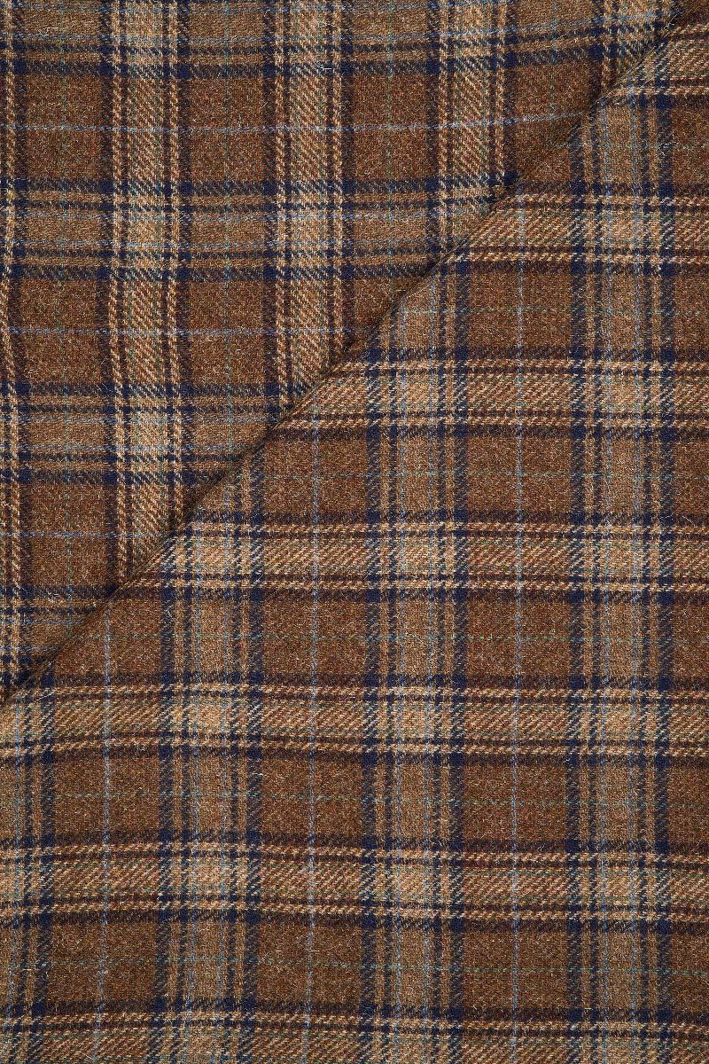 drop93hk's tweet photo. Winter Fabric Fair at Drop93 - January 8 – 17 - https://t.co/382mCfvLt9 https://t.co/EfeIaoCTp9
