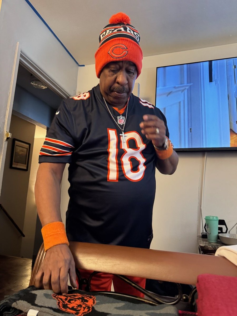 Afantasticfreemassage tweet media