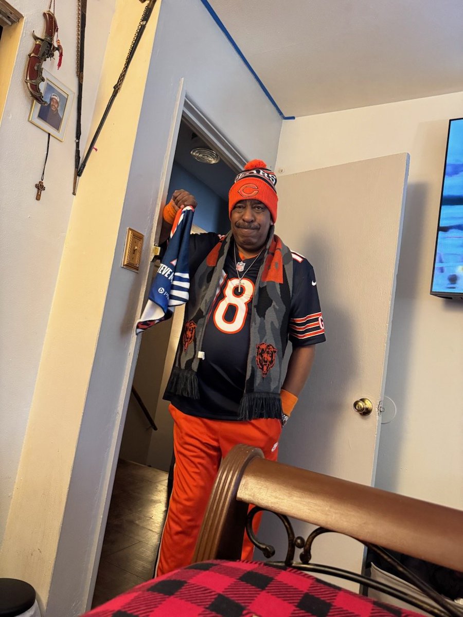 Afantasticfreemassage tweet media