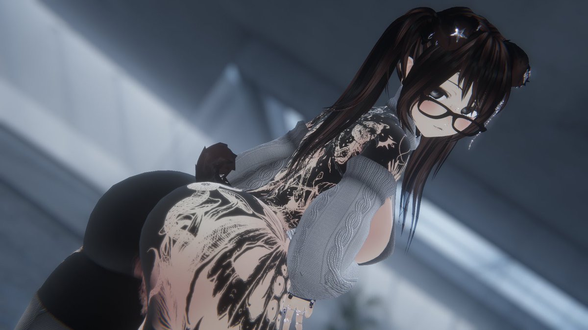 𝙎 𝙔 𝙆 𝙊 ☆ tweet media