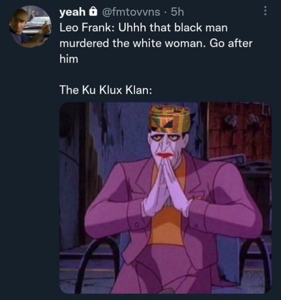 ShitpostGateway (@shitpostgate) on Twitter photo 