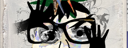 Have you ever imagined that an EGGs would spy on you .... with glasses??
Yeah thats what @BeCoolEGGs do when you have them, you'll be amazed with what they will see.