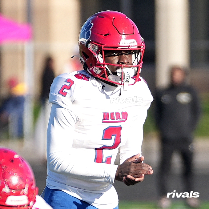 Will Vapreps Garlick tweet media