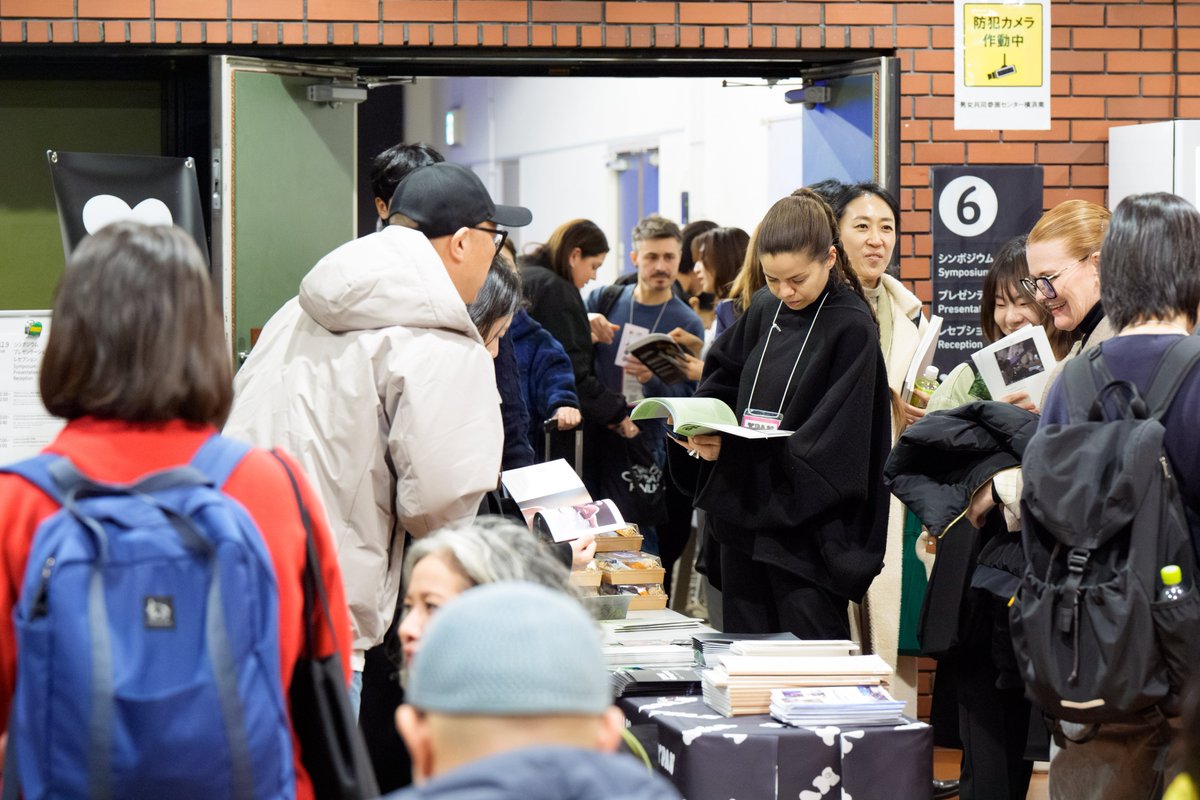 オーストラリア大使館 Australia in Japan tweet media