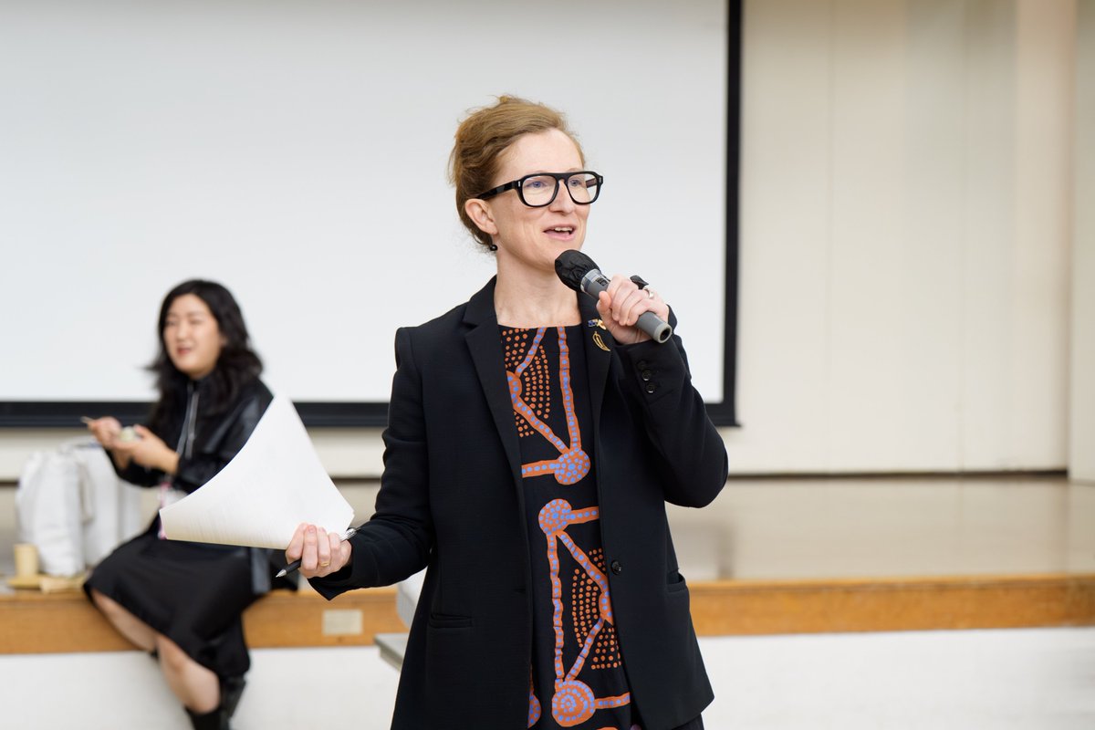 オーストラリア大使館 Australia in Japan tweet media