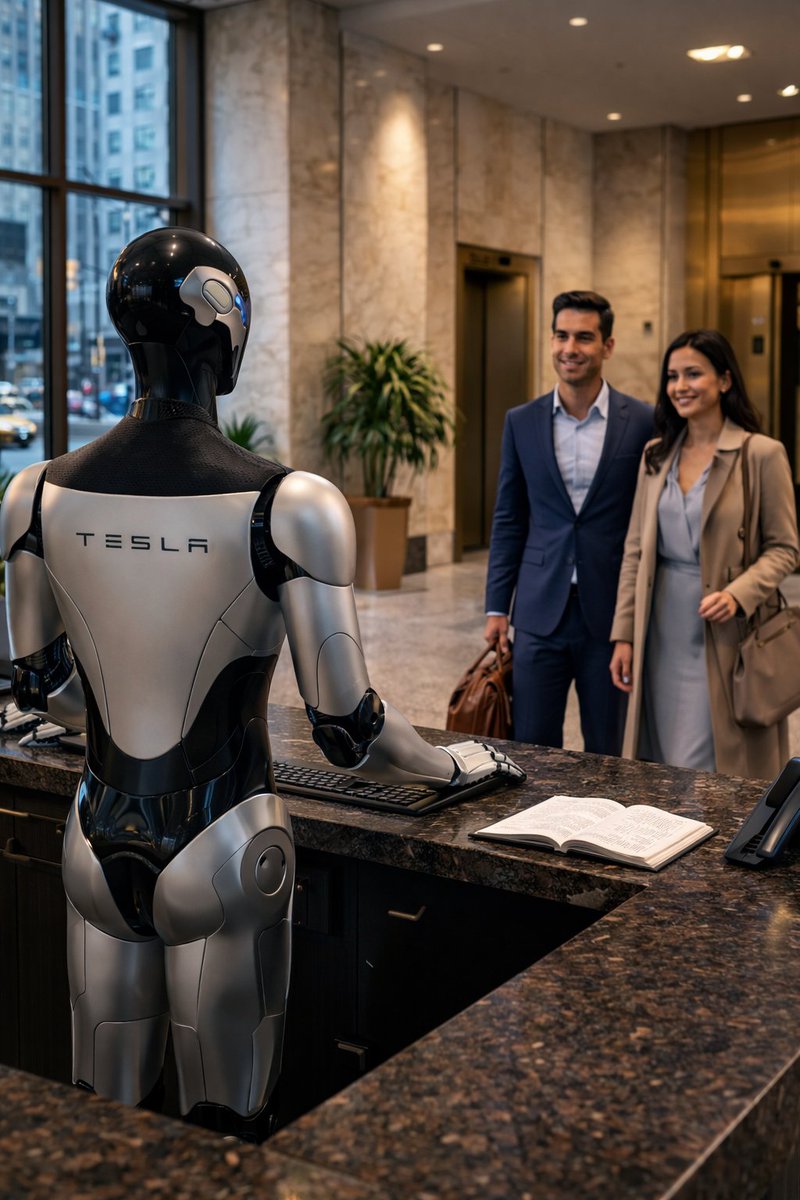 John Arrow tweet media