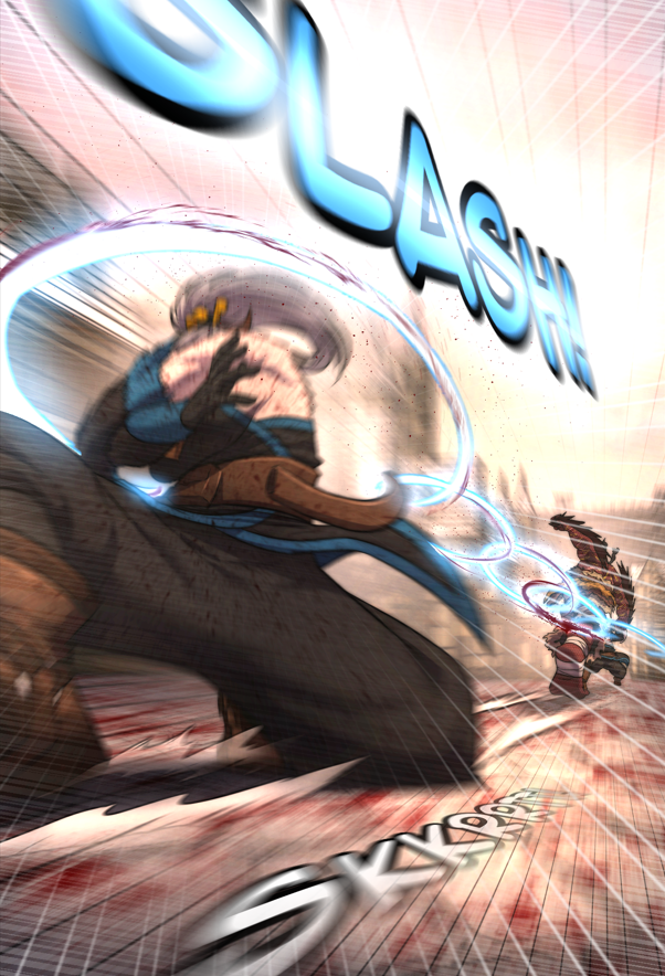 Bucket Hat Artist tweet media