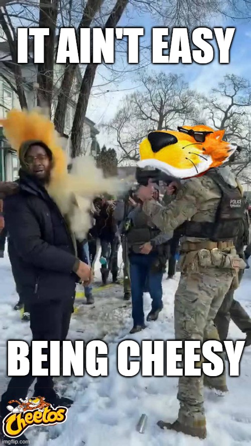 TheEvilPope69's tweet image. 