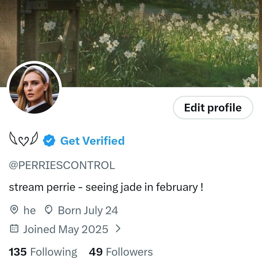 𓆩𔘓𓆪 tweet media