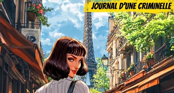 ChATtwits's tweet image. Chasse au trésor terminée : Les chroniques de Robin chasses-au-tresor.com/chasses/chasse…