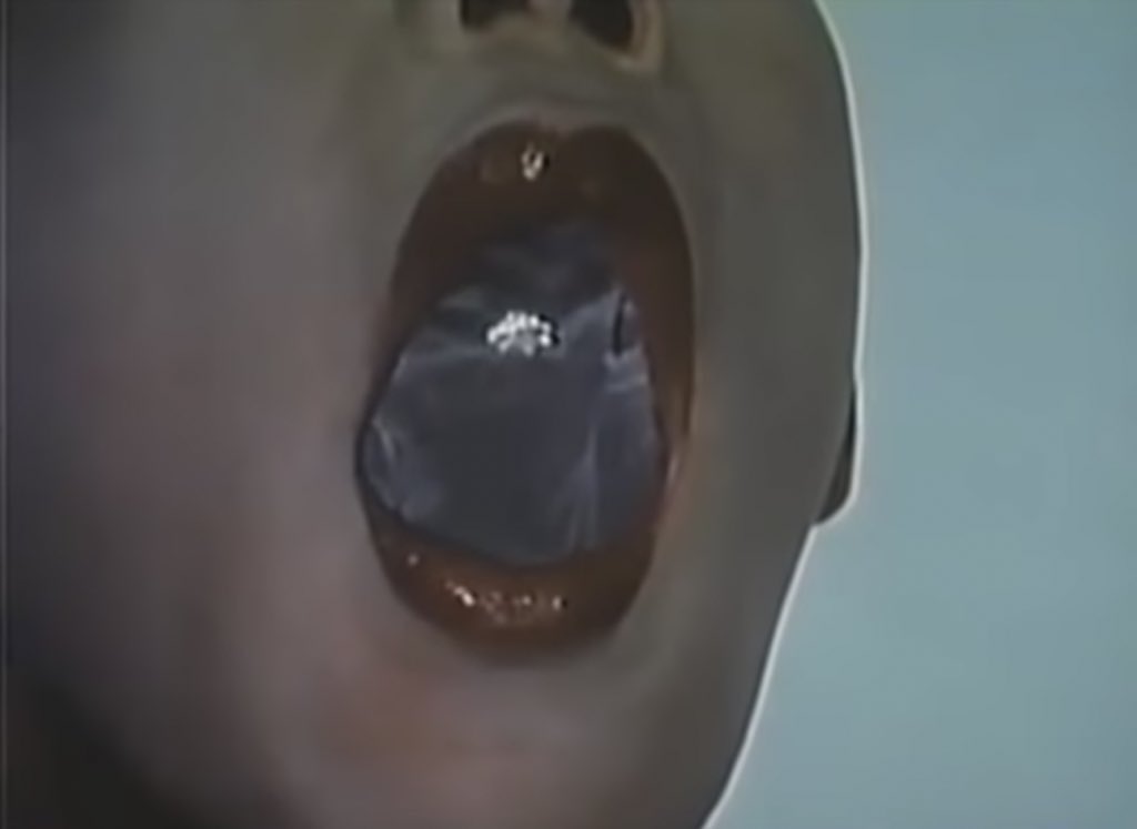 Movies from HELL tweet media