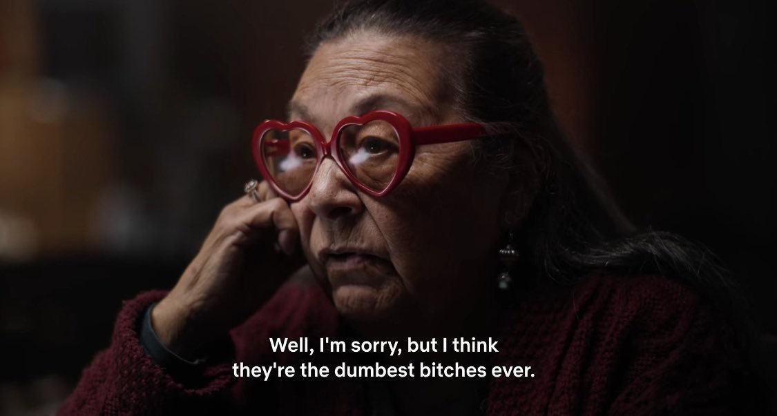 Bee 🐝 tweet media