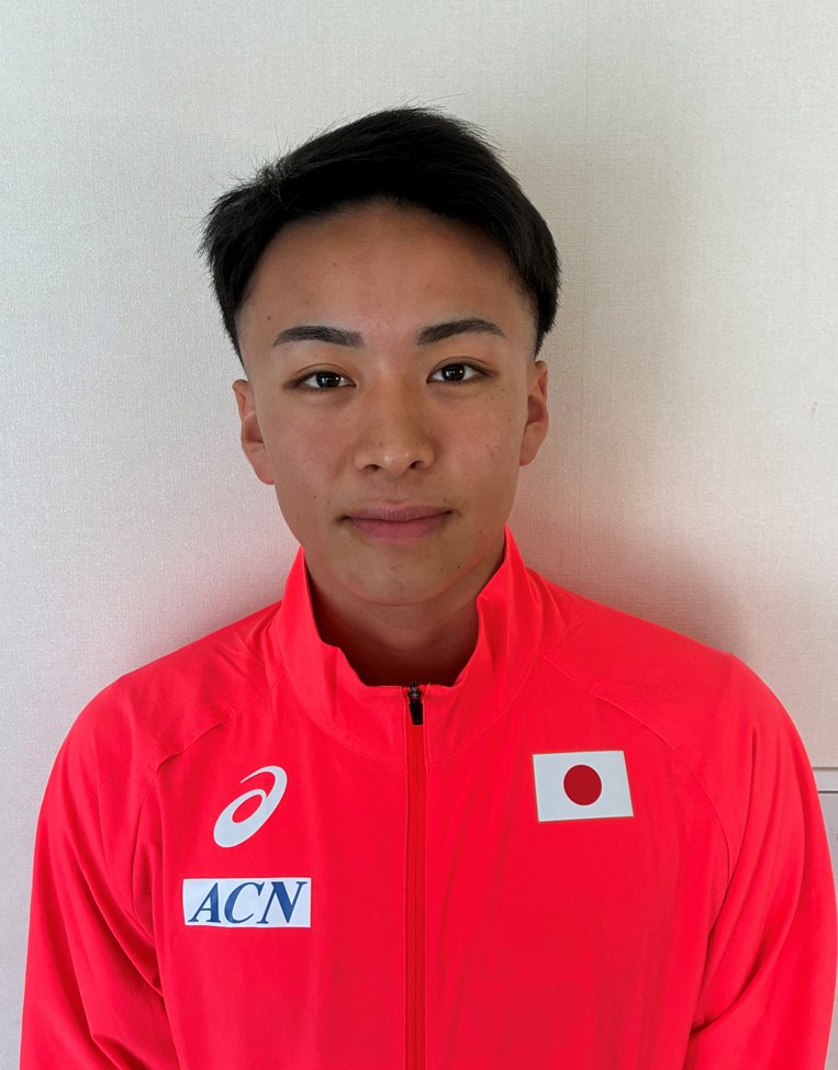 milky😎宿命過激派 (@milky_milky3) / Posts / X