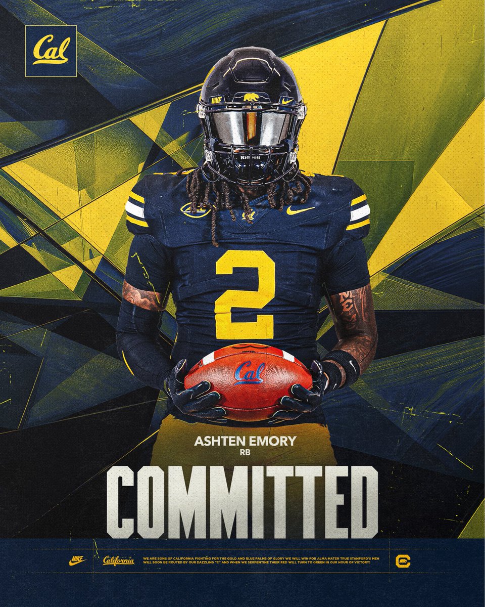 AshtenEmory's tweet image. 🏠