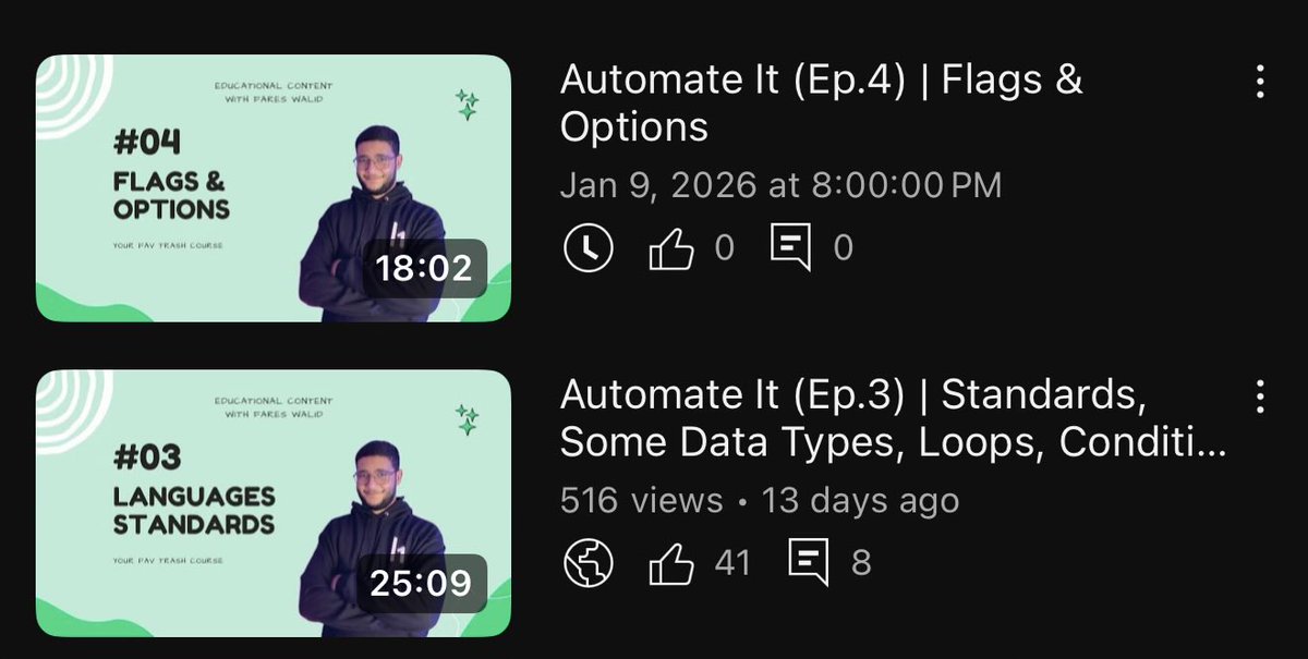 /usr/bin/fares tweet media