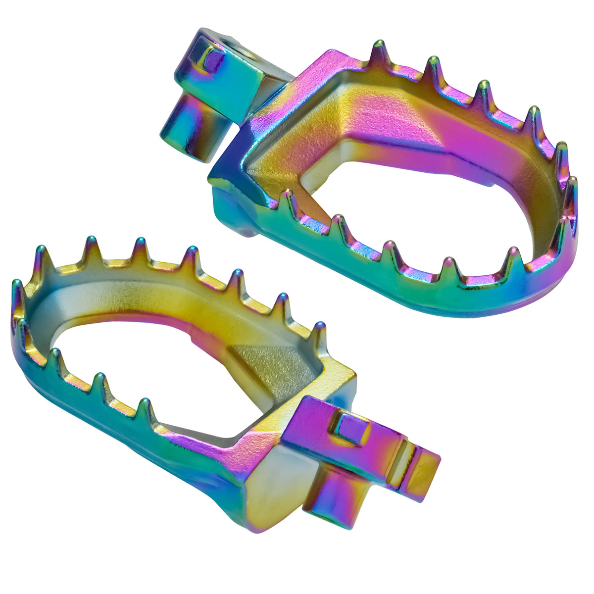 たけまる (@take__TTR) / Posts / X