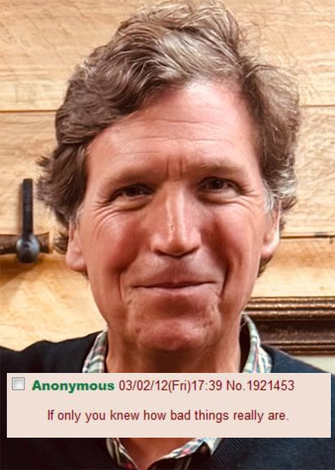 tytbone's tweet image. 