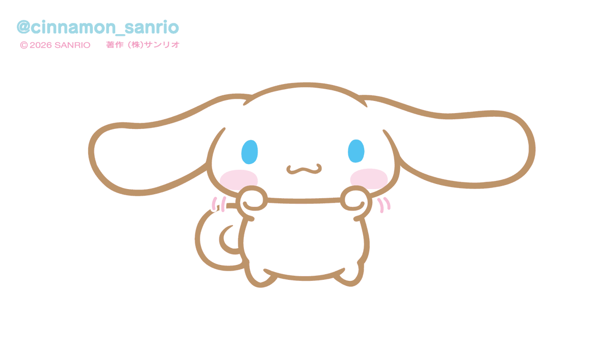 お疲れさま！肩をもんであげるね♪