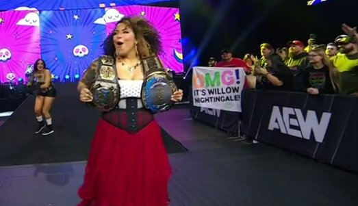 JJ Williams tweet media