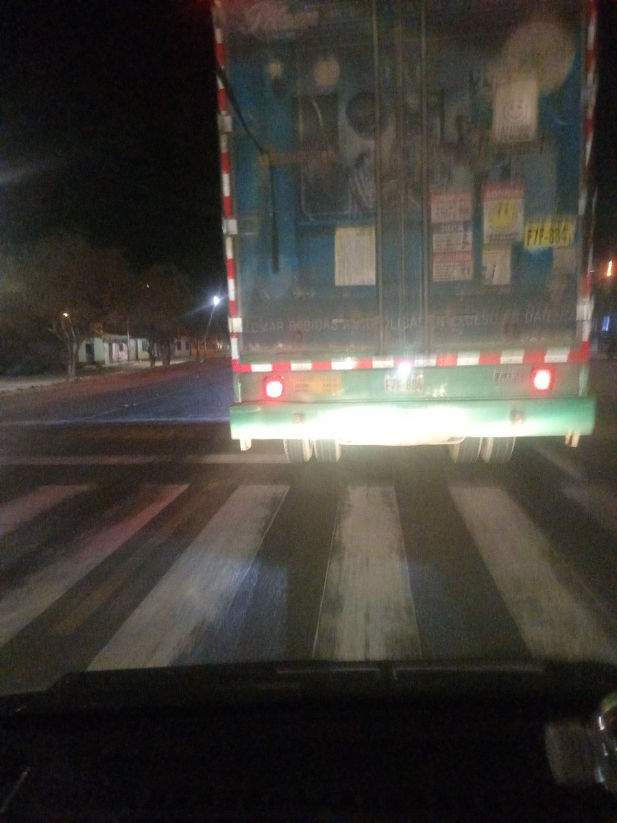 POCHO MRosas tweet media